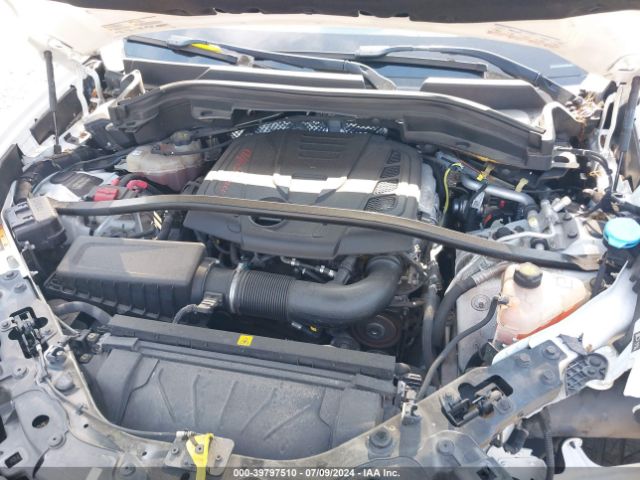 ZASFAKAN3J7B80426 Alfa Romeo Stelvio Awd