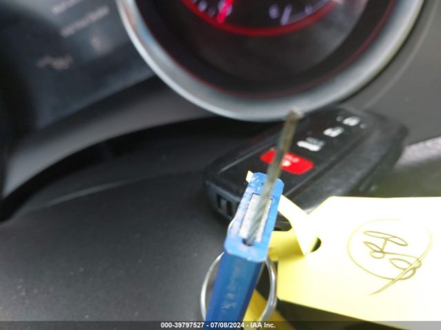 4T1B61HK2JU058149 Toyota CAMRY XSE