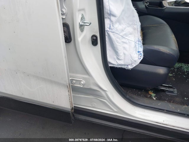 JTMEWRFV8LJ031488 Toyota Rav4 Hybrid Xse