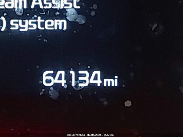 KNDJ23AU0M7763974 KIA SOUL S