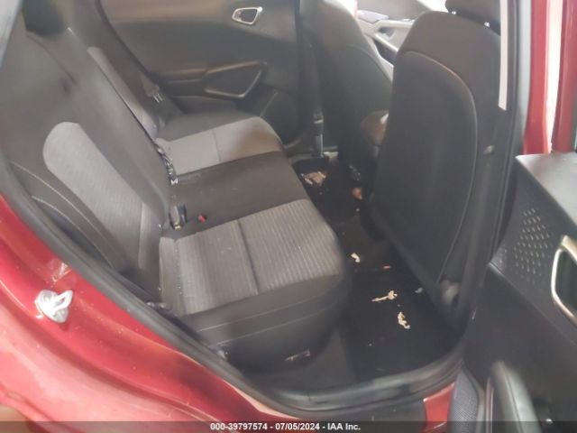 KNDJ23AU0M7763974 KIA SOUL S