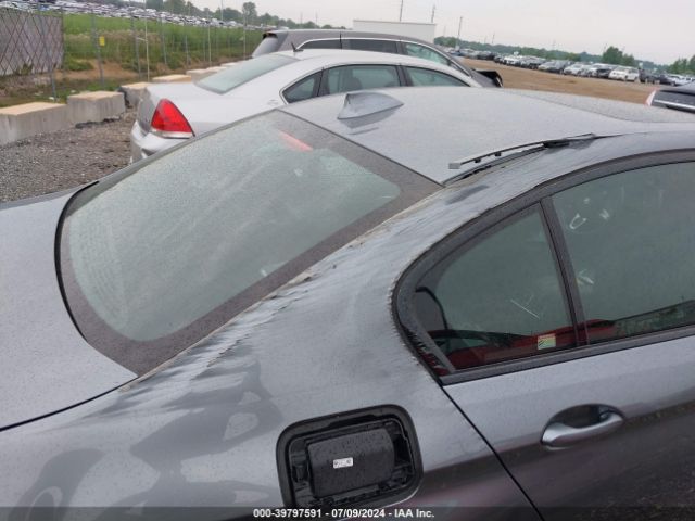 WBAJE7C58KWW09209 BMW 540i Xdrive