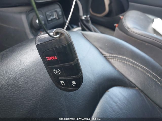 ZACCJBDT3FPC40348 Jeep Renegade Limited