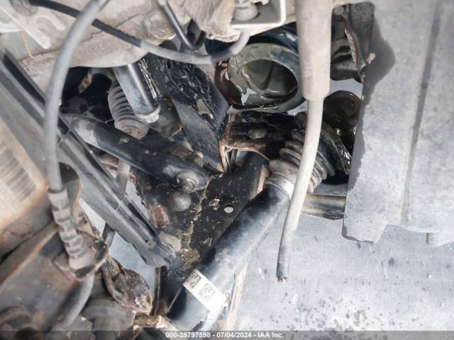 ZACCJBDT3FPC40348 Jeep Renegade Limited