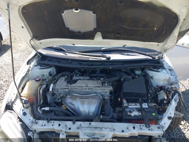 Scion TC 2015 JTKJF5C76FJ011606 Image 10