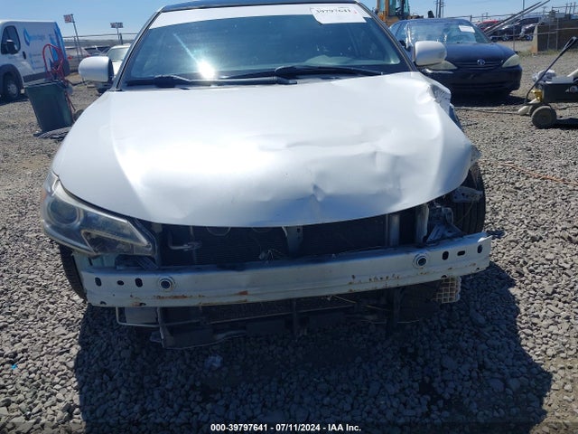 Scion TC 2015 JTKJF5C76FJ011606 Image 6
