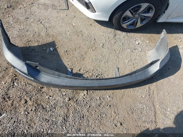 Toyota Rav4 Xle 2014 JTMWFREV9ED040143 Image 15