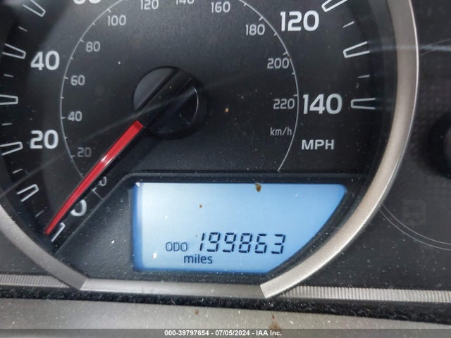 Toyota Rav4 Xle 2014 JTMWFREV9ED040143 Image 16