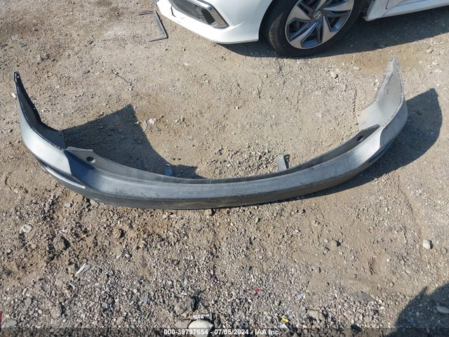 Toyota Rav4 Xle 2014 JTMWFREV9ED040143 Image 12