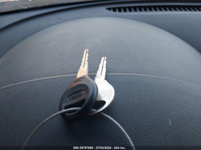 3N1CN7AP4HL898039 Nissan Versa 1.6 S