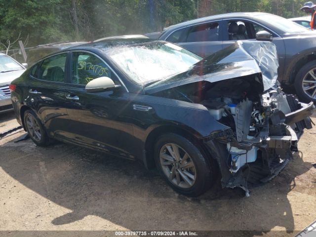 5XXGT4L30LG434571 auction archive image