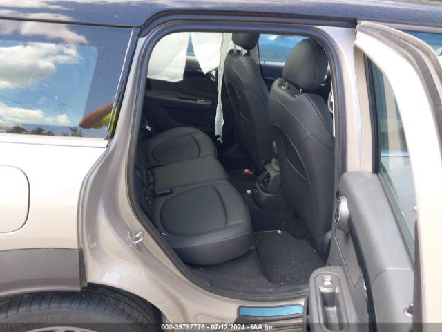 WMZ83BR01P3P73559 Mini Countryman Cooper S