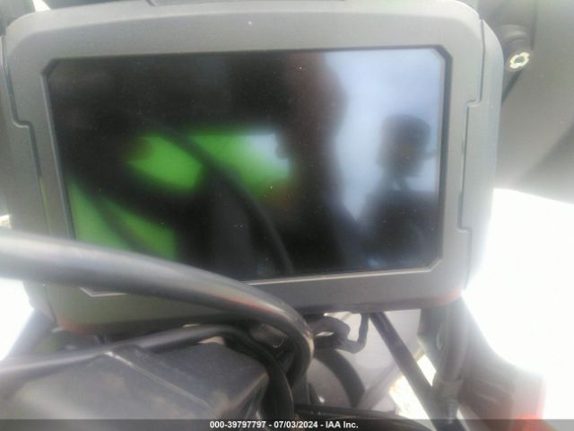 2021 HARLEY-DAVIDSON RA1250 1HD1ZES15MB303863 Photo 6