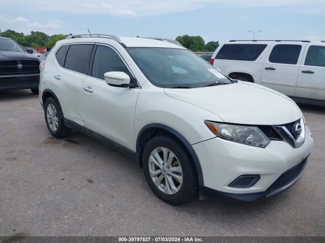 2015 5N1AT2ML4FC927405 main image