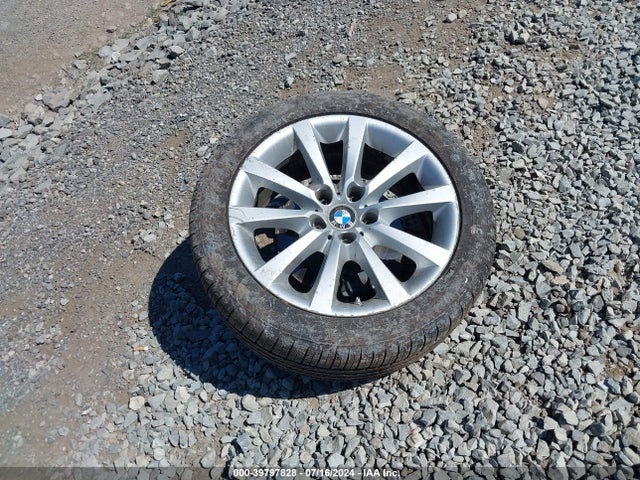 WBA8D9C58JA013459 BMW 330i Xdrive
