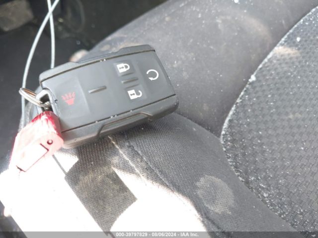 1GCHTCE30G1328957 Chevrolet Colorado Lt