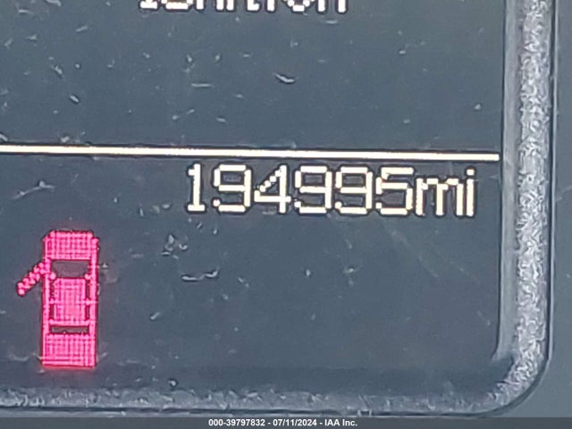 RAM 1500 Express 2014 1C6RR7FT3ES339006 Image 7