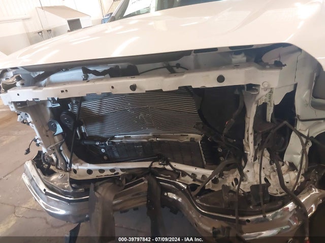 GMC Sierra 1500 Slt 2024 3GTUUDE8XRG123146 Image 13