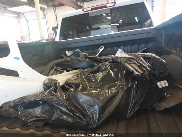 GMC Sierra 1500 Slt 2024 3GTUUDE8XRG123146 Image 12