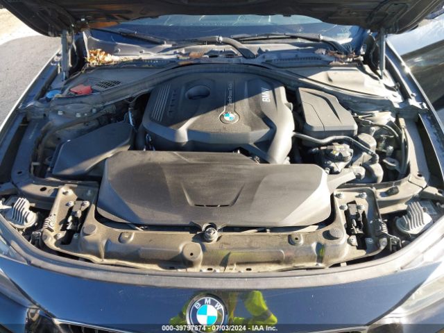 WBA4J1C55JBM11697 BMW 430i Gran Coupe