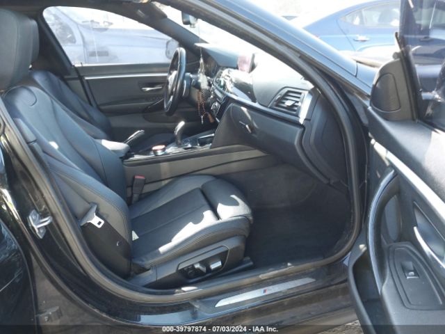 WBA4J1C55JBM11697 BMW 430i Gran Coupe