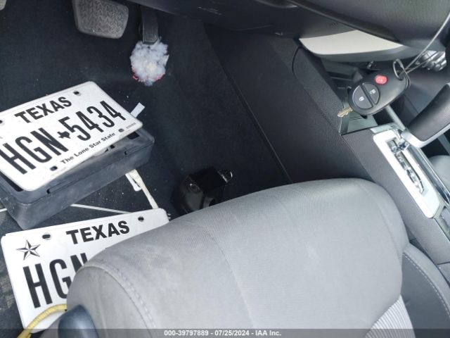 5TFEM5F14GX105696 Toyota Tundra Sr5 4.6l V8