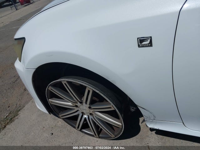 Lexus GS 350 2014 JTHBE1BL9E5032218 Image 19