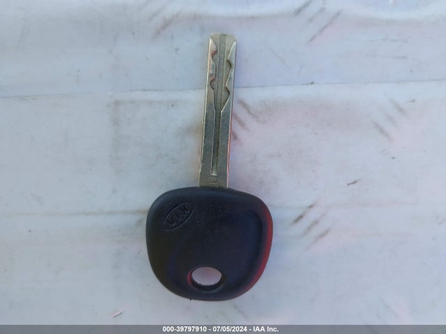 KIA Soul 2017 KNDJN2A20H7472090 Image 11