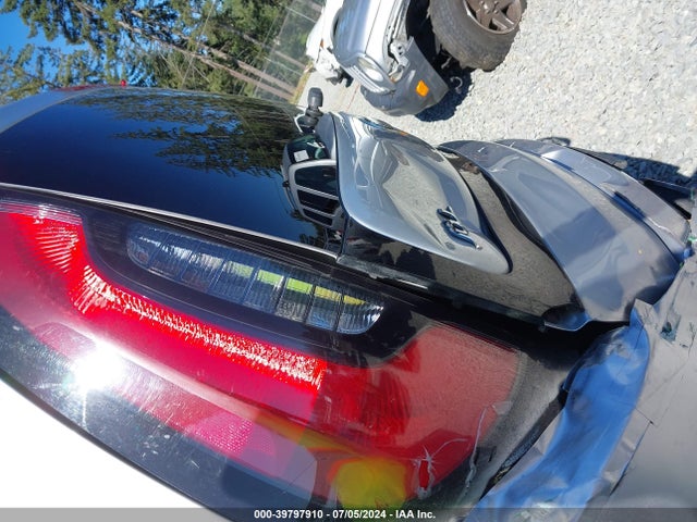 KIA Soul 2017 KNDJN2A20H7472090 Image 17