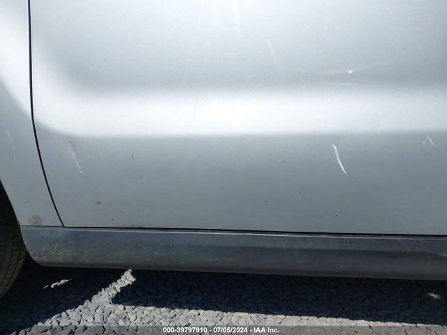 KIA Soul 2017 KNDJN2A20H7472090 Image 19
