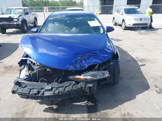 Toyota CAMRY SE 2015 4T1BF1FK0FU929057 Image 12