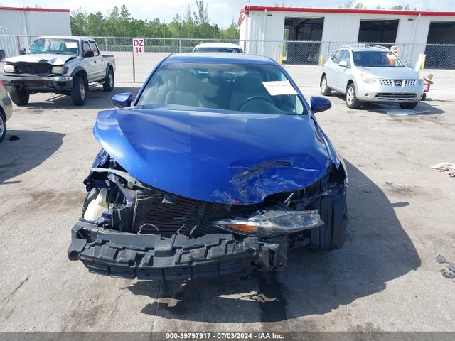 Toyota CAMRY SE 2015 4T1BF1FK0FU929057 Image 6