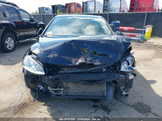 3VW5T7AU0FM026964 Volkswagen Golf Gti 2.0t S 4-door