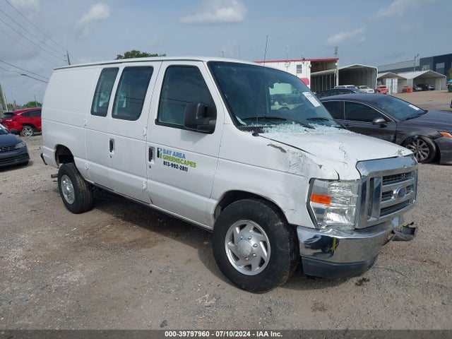 2014 1FTNE2EW6EDA18552 main image
