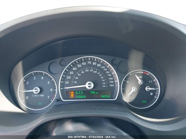 2007 SAAB 9-3 YS3FD49Y671136404 Photo 6