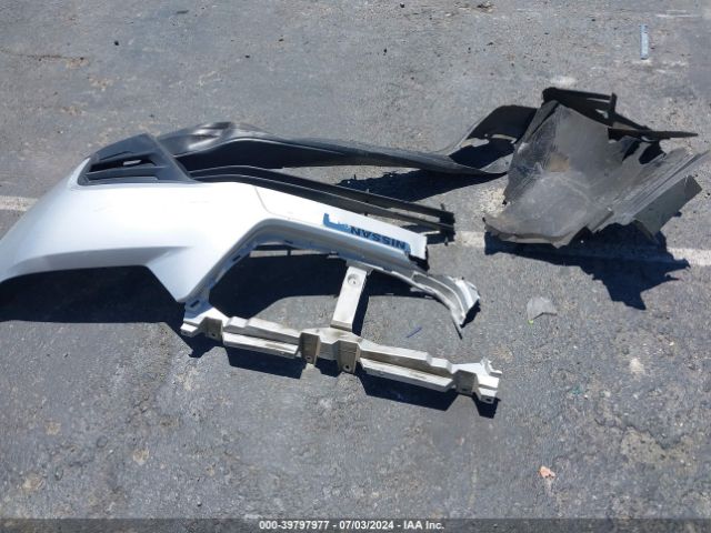 3N1CP5CU9KL534093 Nissan KICKS S