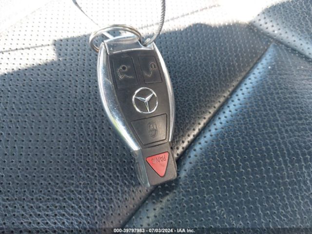 4JGED6EB1HA086976 Mercedes-Benz Amg Gle 43 Coupe 4matic