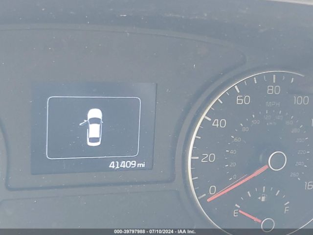 5XXGT4L34GG035961 KIA Optima Lx