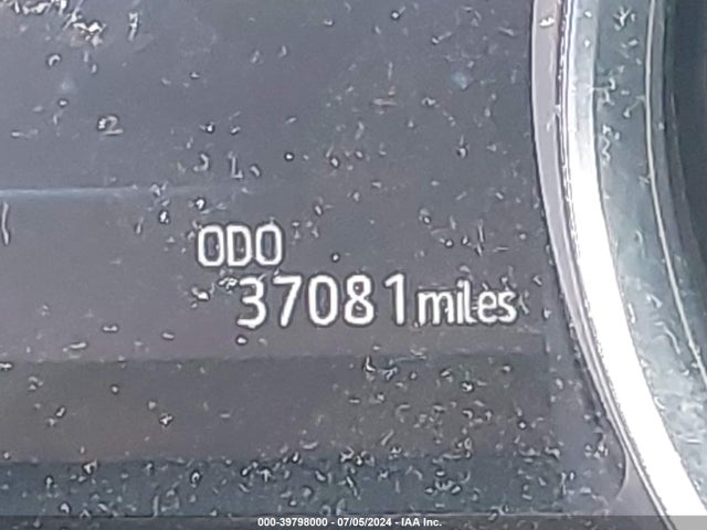 Toyota CAMRY XLE 2020 4T1F11AKXLU866505 Image 15