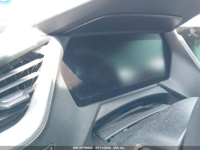 WBA53AK06N7K11523 BMW 228 Gran Coupe I Sdrive