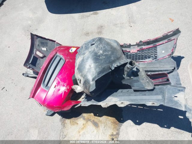 1G1PE5SB2E7116433 Chevrolet Cruze 2lt Auto