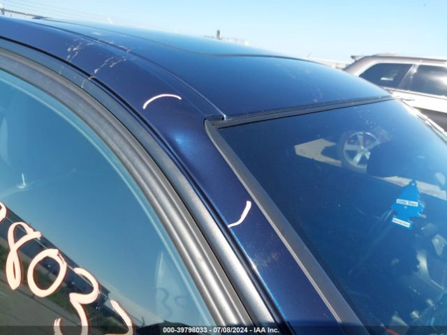 WBA3B9G57ENR91329 BMW 335i Xdrive