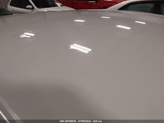 3G1BC6SM2KS603006 Chevrolet CRUZE LS
