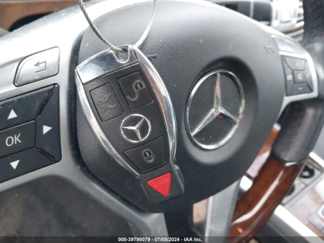 WDDHH8JB3EA926460 Mercedes-Benz E 350 4matic