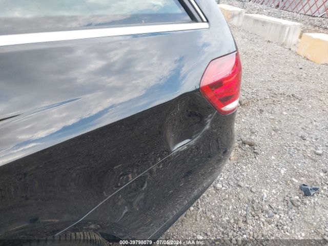 WDDHH8JB3EA926460 Mercedes-Benz E 350 4matic