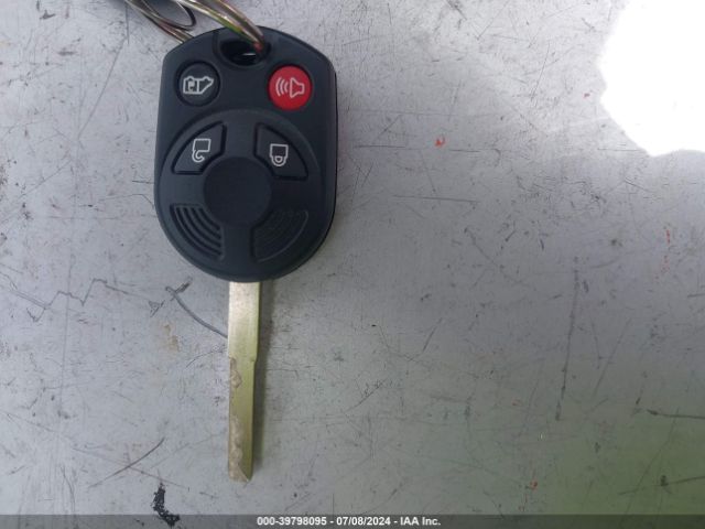 NM0GS9F70J1366132 Ford Transit Connect Xlt