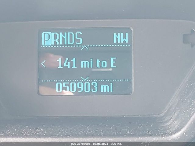 NM0GS9F70J1366132 Ford Transit Connect Xlt