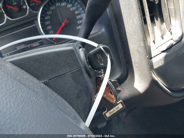 Chevrolet Silverado 1500 1lt 2017 3GCPCREC0HG399268 Image 11