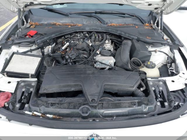 WBA3B1C57FK137578 BMW 320i