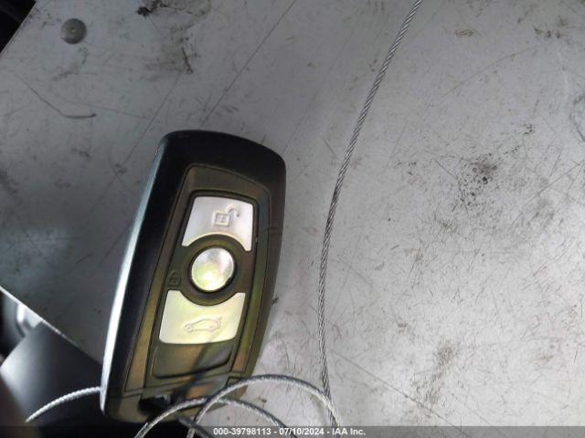WBA3B1C57FK137578 BMW 320i